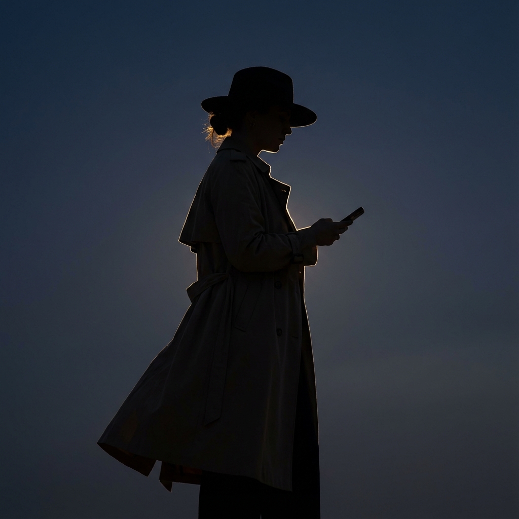 Influencer Analytics