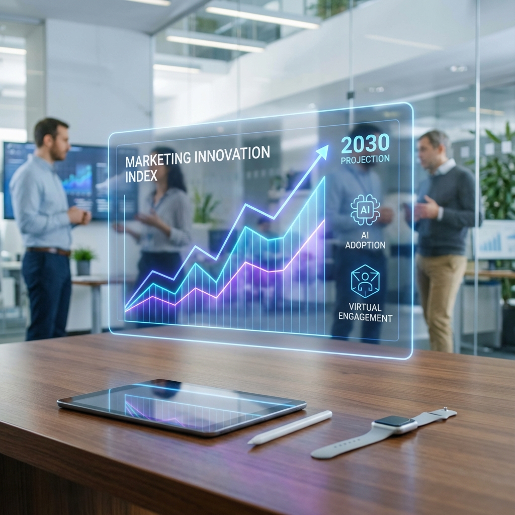 State of Influencer Marketing 2026: Trends You Can't Ignore