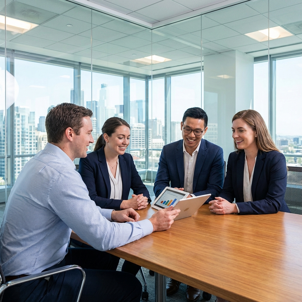 How Statilize Helps Impression Group Elevate MENA-Based Sports Talent With Instant, Data-Driven Insights